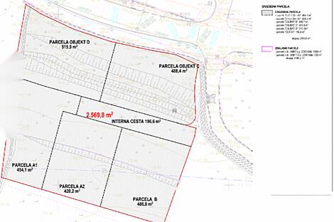 Дом, Сеча: 19