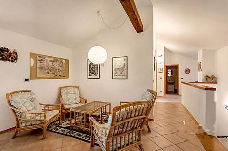 Дом в Фьёрагах: 20