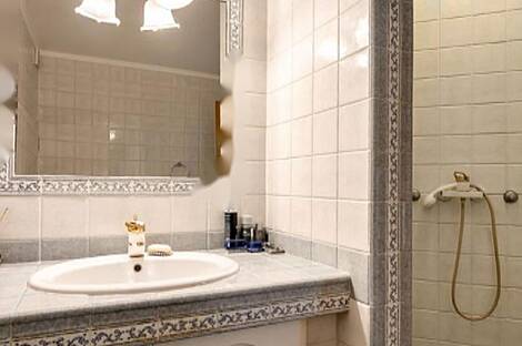 Дом в Фьёрагах: 21