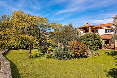 Дом в Фьёрагах: 29