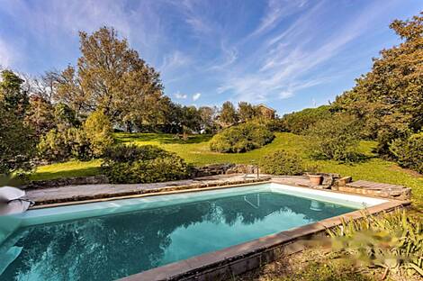 Дом в Фьёрагах: 30