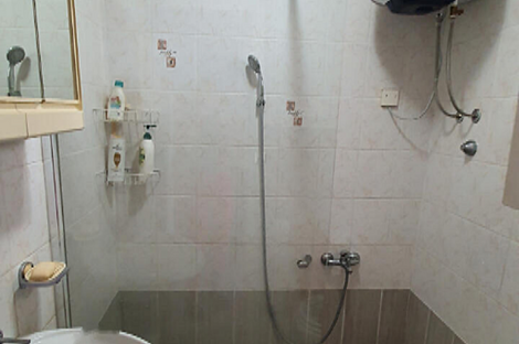 Дом Драгонья в три этажа: 9