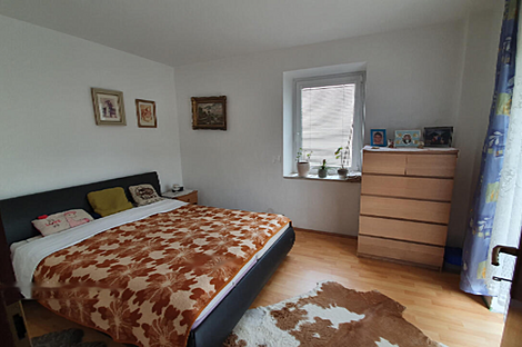 Дом Драгонья в три этажа: 11