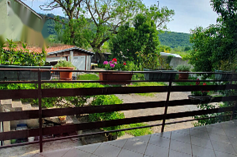 Дом Драгонья в три этажа: 12