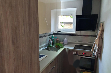 Дом Драгонья в три этажа: 16