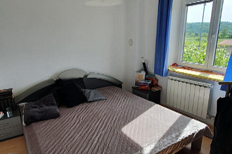 Дом Драгонья в три этажа: 18