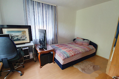 Дом Драгонья в три этажа: 19