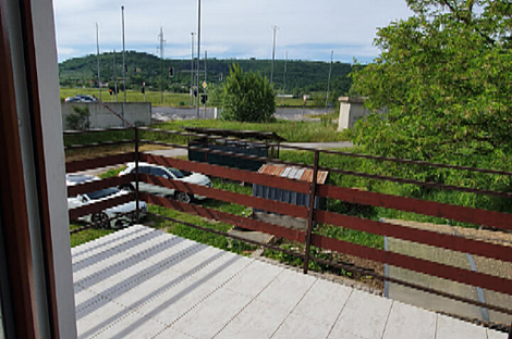 Дом Драгонья в три этажа: 20