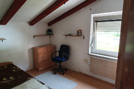 Дом Драгонья в три этажа: 23