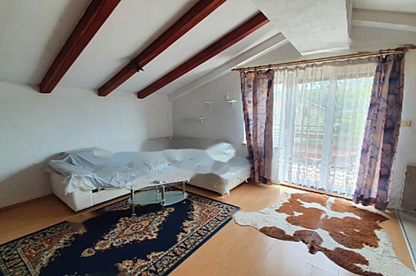 Дом Драгонья в три этажа: 26