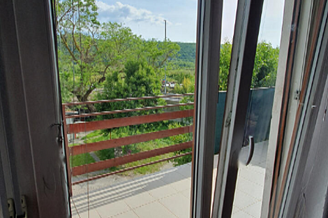 Дом Драгонья в три этажа: 29