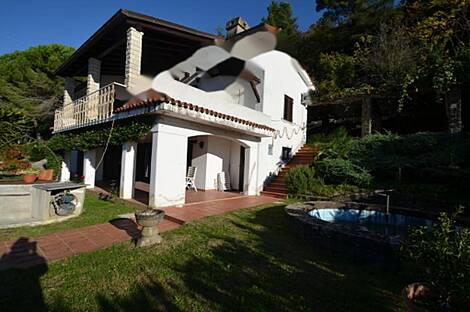 Порторож, дом: 2