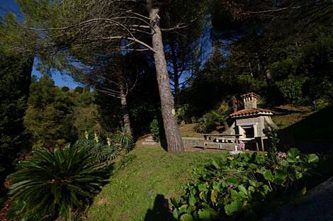 Порторож, дом: 3