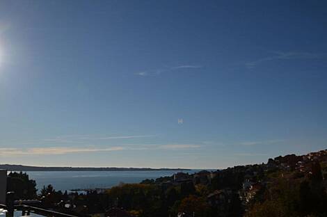 Порторож, дом: 4