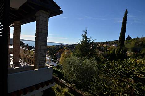 Порторож, дом: 5