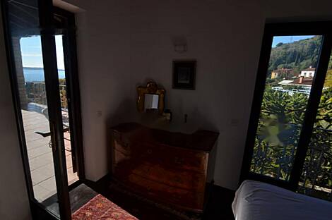 Порторож, дом: 6