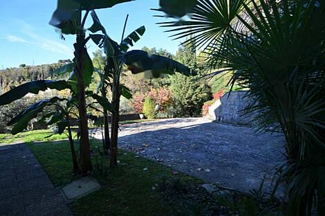 Порторож, дом: 7