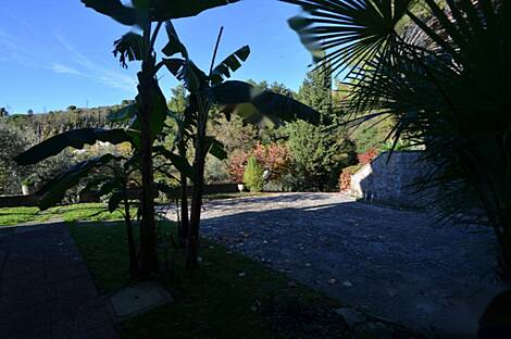 Порторож, дом: 8