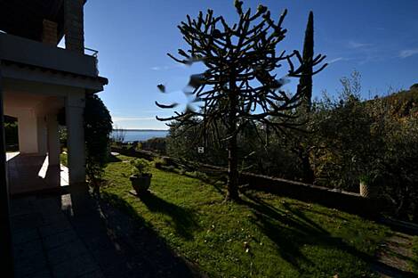 Порторож, дом: 9