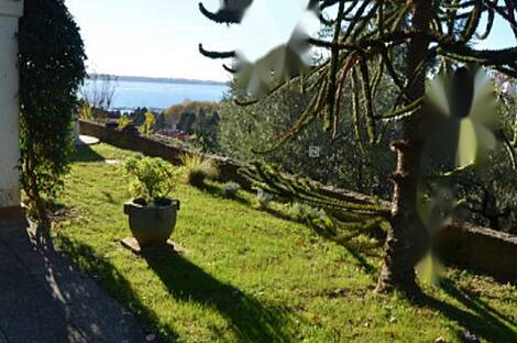 Порторож, дом: 10