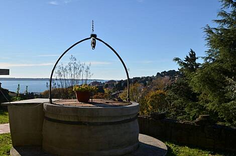 Порторож, дом: 11