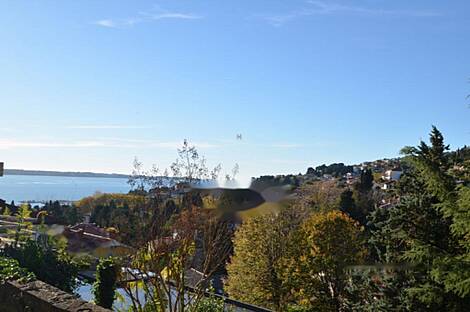 Порторож, дом: 12