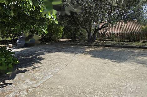 Жилище, Порторож: 6