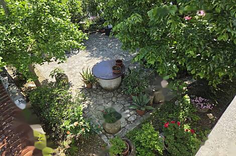 Жилище, Порторож: 8