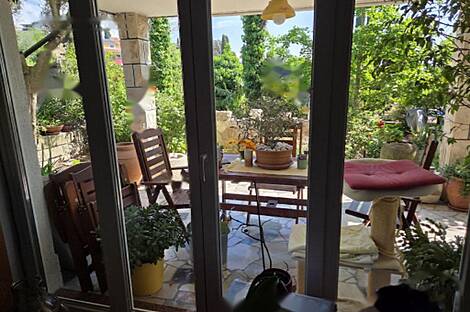 Жилище, Порторож: 11