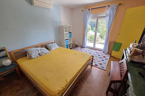 Жилище, Порторож: 14