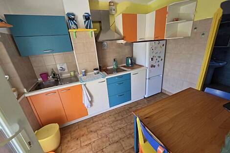 Жилище, Порторож: 15