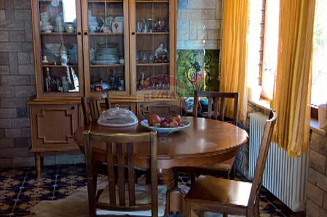 Порторож, дом: 5