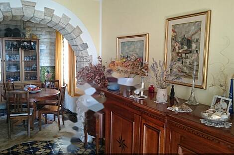 Порторож, дом: 6