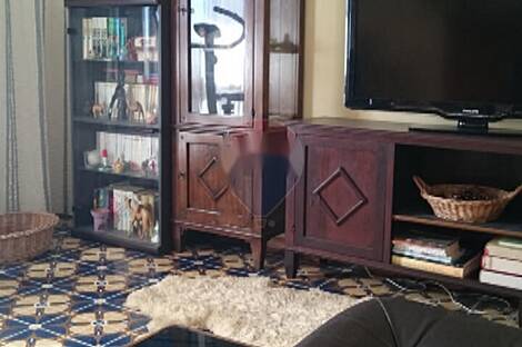 Порторож, дом: 7