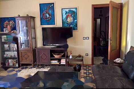 Порторож, дом: 8