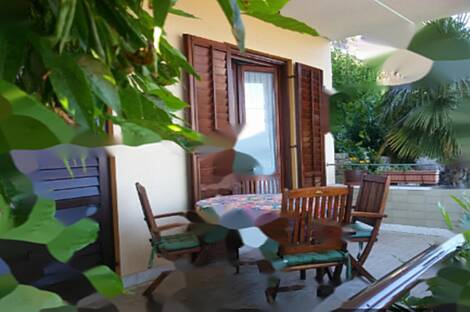 Порторож, дом: 9