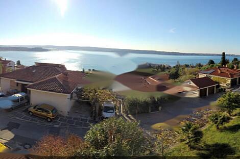 Порторож, дом: 10