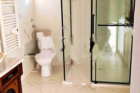 Дом, Порторож: 11