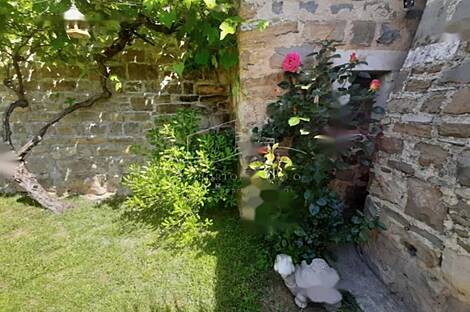 Дом, Порторож: 6