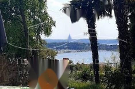 Дом, Порторож: 13