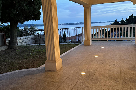 Жилище в Портороже: 7