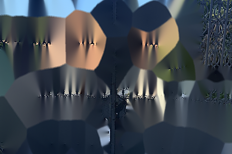 Жилище в Портороже: 8