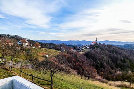 Усадьба 'Большой Цирник': 20