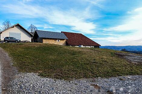 Усадьба 'Большой Цирник': 22