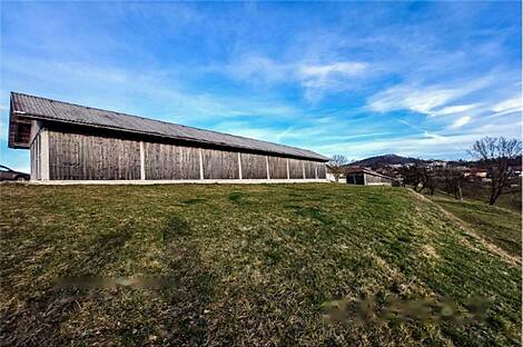 Усадьба 'Большой Цирник': 24