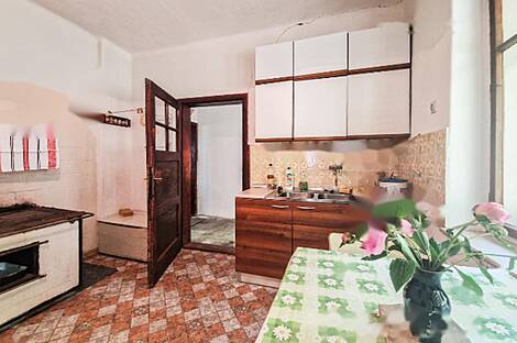 Усадьба, ферма Новое Польшник, дом 22.: 7