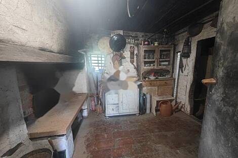 Усадьба, фермерское хозяйство, территория вокруг Полчаны.: 6