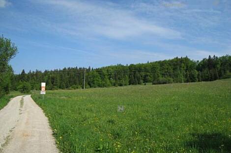 Дом у фермы Беч.: 5