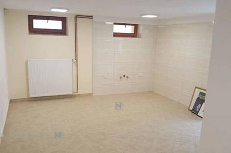 Дом у фермы Беч.: 8