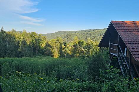 Мыза 'Кметияново Добрава': 3